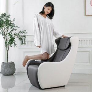 가정용 소형 마사지 어깨 소파 전신 허리 다기능