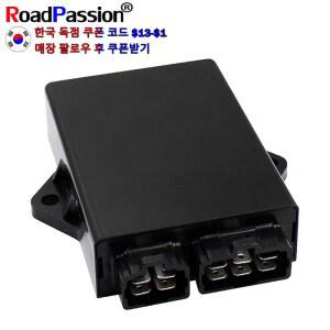오토바이 디지털 CD ECU 유닛 점화기 스즈키 GSF250 GSF400 밴딧 GSXR250 GSX250F GSX R400R GSX250F 어크로스 GJ74A 73A GK76A
