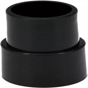 32mm 청소기 호스 어댑터 커넥터 로봇 스위퍼 교체 예비 부품용 VEADONS 스텝 다운