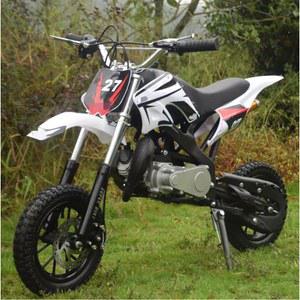 미니 포켓 바이크 오토바이 50cc 포켓 바이크 49cc