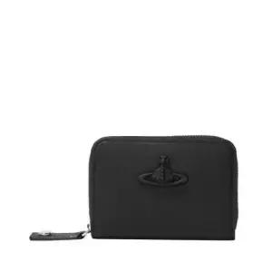 비비안웨스트우드 MUST IT_VIVIENNE WESTWOOD 26SS ZIP COIN CASE 5601000AW L00DW N401 지퍼 코인 지갑
