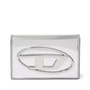 디젤 MUST IT_DIESEL 26SS 1dr 카드 홀더 X10386 PS202 H0535