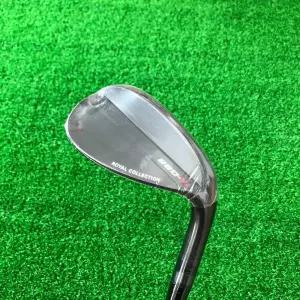 중고 로얄 콜렉션 BBD V1 46도 아이언및웨지 네오 950 S // 7026022011363