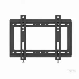 TV벽걸이브라켓 벽거치대 벽걸이 TV거치대 15-32인치
