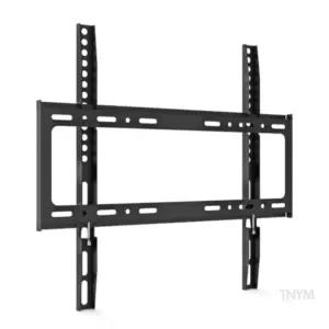 티브이브라켓 모니터거치대 벽걸이 TV거치대 32-55인치 하중 45kg