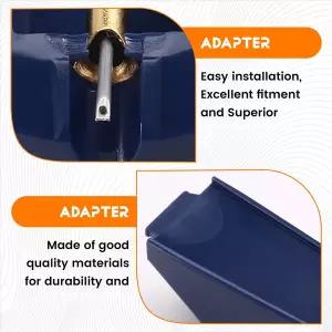 턴테이블바늘 레코드 LP A23G 파나소닉 테크닉스 EPS30cs 24cs P30 SLBD2 SLDD2 SLL20 T4P 스타일러스 니들