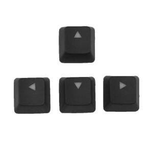 BestParts Corsair k70 LUX RGB