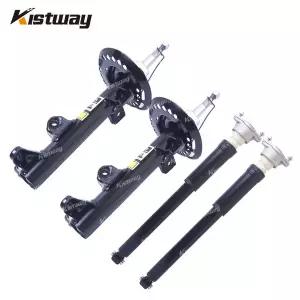 에어서스펜션 쇼바 메르세데스 벤츠 호환 E-클래스 W212 2WD E200 E220 E300 E400 E63 A2123235300 A212320