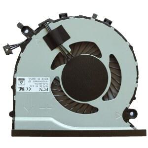New 노트북 CPU 냉각 팬 Cooler Notebook PC 용 SAMSUNG NP500 NP500R5K NP500R5H 500R5H-Y07 DFS200405060T FG71 BA31-00153A