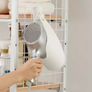 드라이기 헤어 정리 걸이 꽂이 홀더 거치대 DD-11541