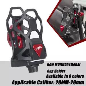 바이크 오토바이컵홀더 거치대 MV Agusta F3 F4 675 800 Brutale 800/RR 1000 Turismo Veloce RC 시리즈 범