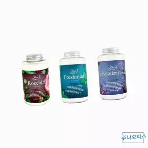 배쓰 배스솔트 바디 바스솔트 소금 입욕 700g