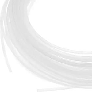 베네크레아 10.94야드 플라스틱 웰트 코드 실내 장식 배관 3mm 반투명 PVC 보닝 모델링 스틱 소파용 의자