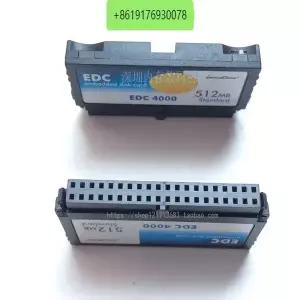 INNODISK 전하드 512MB 산업등급 40PIN EDC4000 산업용
