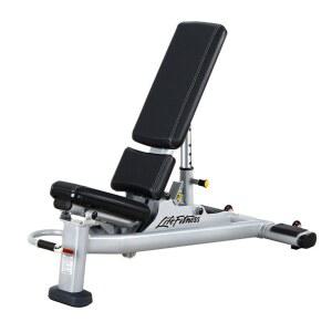 각도조절벤치 이동식 멀티 벤치 각도조절 인클라인 헬스 어깨 운동 숫자 400kg