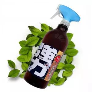 강력 비둘기 퇴치제 조류 새 퇴치제 기피제 접근 방지