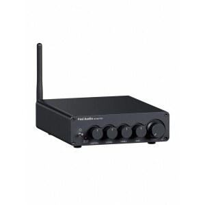 블루투스 5.0 스테레오 오디오 폰 PZZPSS 송신기 블루투스동글이 3.5MM