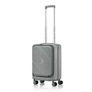 [아메리칸투어리스터]AMERICANTOURISTER MG01 벨록스 기내용캐리어 19인치 라이트그레이 UV838006 (S509...