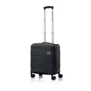 [아메리칸투어리스터]AMERICANTOURISTER MG01 스카이렛 기내용캐리어 18인치 블랙 QV429015 (S50936698)