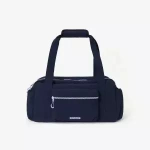 [휠라]데일리크로스백 베이직크로스백 우먼스 짐백 FS3BSH1102F DNA LE1221466136