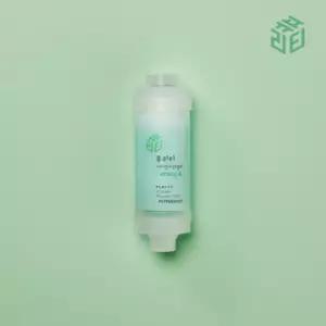 애플비데 퓨리티 페퍼민트 비타민샤워필터 녹물안심 필터 샤워기 PSF-110PE
