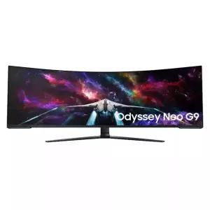 DMK 오디세이 Neo G9 게이밍 모니터 S57CG954NC