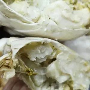 라이즈올 국내산 냉동 숫꽃게 2KG 숫꽃게2KG 국내산냉동 냉동숫꽃게 생활용품