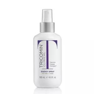 NEOVA Tricomin 에너지 스프레이 180ml