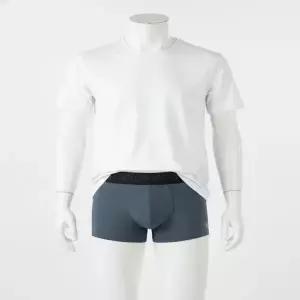 KOLON SPORT 코오롱스포츠 남성 냉감 아웃밴드 드로즈 JWIBX26101DOC 630999