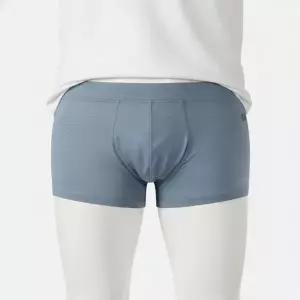 KOLON SPORT 코오롱스포츠 남성 냉감 인밴드 드로즈 JWIBX26111LLA 630968