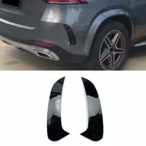 메르세데스 벤츠 GLE 클래스 W167 V167 GLE350 GLE450 AMG 19-22
