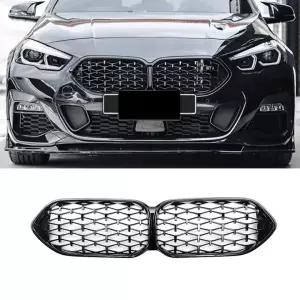 BMW F44 2시리즈 220i 225i M235i M240i 4도어 21-24 ABS 교
