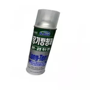 담아올림 장기 방청제 420ML 엔진보호제
