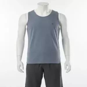 KOLON SPORT 코오롱스포츠 남성 냉감 슬리브리스 JWICX26111LLA 630683