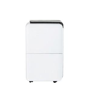 30L/일 OEM 도매 고효율 데시칸트 휠 드라이어 휴대용 에어 상업용 산업용 제습기 판매