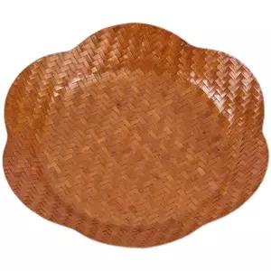 일본나무도시락 3단 원목 우드 찬합 20x20x14.5cm 피크닉 도시락통
