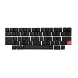 DROP Tokyo60 키보드 키트 V4 Dyesub 키캡 애드온 MDX 25625 11