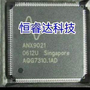 1PCS ANX9021 QFP144 재고 있음 100% 좋음