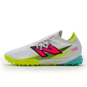 뉴발란스축구화 OQK NBPSEF703W-10 뉴발란스 퓨론 V7+ PRO TF