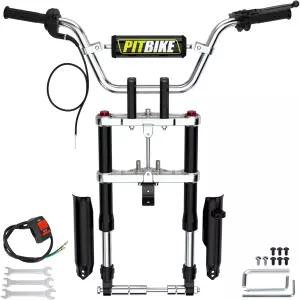 몬스터 메가 모토 MMB80 80cc GMB100 콜먼 CT100U Baja DB30 모토박스 MBX10 미니바이크 부품 교체용