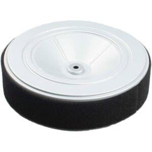 OEM QUALITY AIR FILTER CLEANER FOR HONDA 17210-Z6L-010 GX630 GX630R GX630RH GX660 GX690