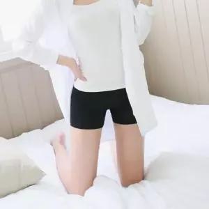 아이스 쿨 에어 속바지 사계절 필수템