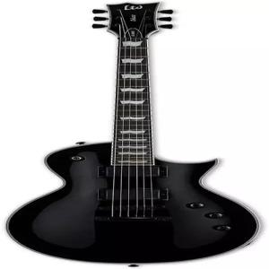 ESP LTD EC-1000S 플루언스 - 블랙