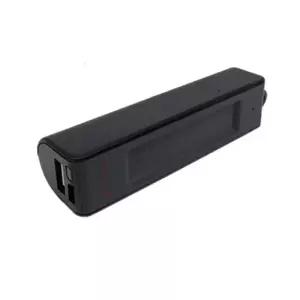 BN 보조배터리형 장시간녹음기 MQ-L500 16GB