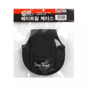 ST 베이트릴 케이스 릴 보관 네오플랜