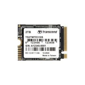 MTE310 2TB NVMe 2230 SSD 최대 000MB PCIe Gen4 내장 스팀 데크 ROG Ally Surface Pro Legion Go 울트라북 게이밍 장치 HMB가 있는 SLC 캐시 단면