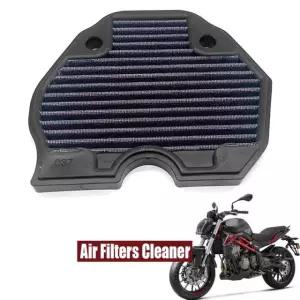 BENELLI TNT300 BN302 BN 302 BN302S BN302R S R 302S Black