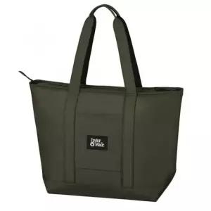 테일러메이드 골프백 가방 토트백 카키 남녀공용 HT Tote Bag