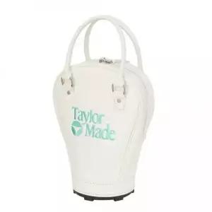 테일러메이드 골프백 가방 남녀공용 토트백 Heritage Round Tote