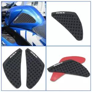 스즈키 GSXR 150 GSX-R 125 GSX-R150 GSXS125 ABS 2017-2 Black